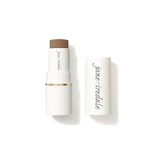 Jane Iredale Glow Time Bronzlaştırıcı Stik