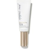 Jane Iredale Glow Time Pro Bb Krem SPF25 - YOK