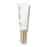 Jane Iredale Glow Time Pro BB Krem SPF25