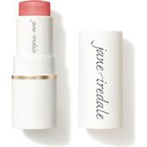 Jane Iredale Glow Time Stik Allık - Genel