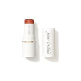 Jane Iredale Glow Time Stik Allık - Option-1