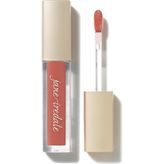 Jane Iredale High Impact Dudak Parlatıcı - Standart