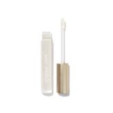 Jane Iredale HydroPure Hyaluronic Dudak Parlatıcı