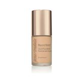 Jane Iredale M4 27 ml Beyond Matte Liquid Foundation