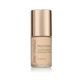 Jane Iredale M6 27 ml Beyond Matte Liquid Foundation