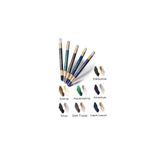 Jane Iredale Mystikol Amethyst Powdered Eyeliner