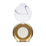Jane Iredale Pure Pressed Eye Shadow White