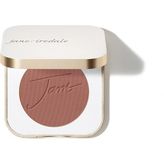 Jane Iredale Purepressed Allık - Çok Renkli