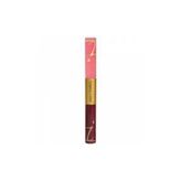 Jane Iredale Rapture Lip Fixation
