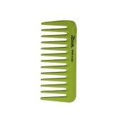 Janeke Mini Supercomb Tarak Sarı 82872 LIM