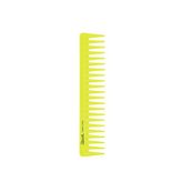 Janeke Supercomb Mini Sarı Tarak