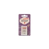Janome 14 Numara Jersey İğne (5 Adet)