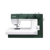 Janome 1522GN Dikiş Makinesi