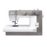 Janome 1522LG Dikiş Makinesi