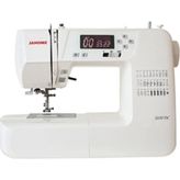 Janome 2030 Elektronik Dikiş Makinesı