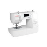 Janome 2030DC Elektronik Dikiş Makinesi