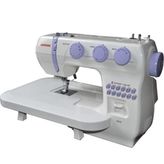 Janome 3022 Dikiş Nakış Makinesi