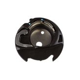 Janome 846652009 Mekik