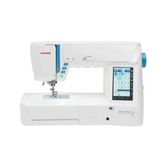 Janome Skyline S9 Dikiş Nakış Makinesi
