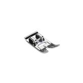 Janome YS-006 7 mm Metal Zigzag Ayak Tabanı