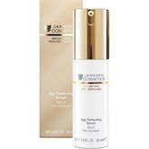 Janssen 30 ml Age Perfecting Serum