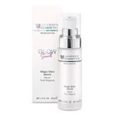Janssen 30 ml Işıltı Serumu