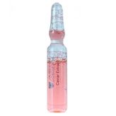 Janssen Cosmetics Caviar Extract 2 ml Ampül