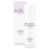 Janssen Cosmetıcs Clarifying Cleansing Gel