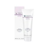 Janssen Cosmetıcs Intense Clearing Mask 75 Ml