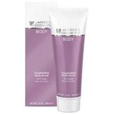 Janssen Cosmetics Oxygenating 200 ml Vücut Peelingi