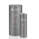 Janssen Cosmetics Platinum Care 30 ml Effect Serum