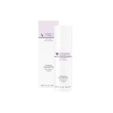 Janssen Cosmetıcs Purifying Cleansing Gel 200 Ml