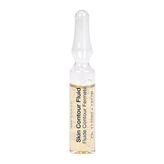 Janssen Cosmetics Skin Contour Fluide 2 ml Ampül