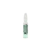 Janssen Cosmetics Stem Cell Ampül
