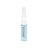 Janssen Hyaluron Fluid Ampul 2Ml