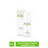 Janssen melafadin toner 100ml