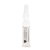 Janssen Superfruit Fluid 2 ml Ampul