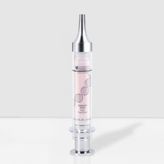 Janssen Trend Edition Epigenetic 10 ml Serum