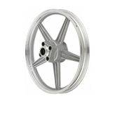 JANT ALM 125 CG ARKA (80 lik)