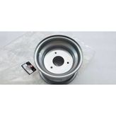 Jant Boş 16*8-7 Atv
