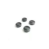 Jant Gobegı Audı 55Mm Cms
