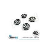 Jant Gobegı Honda 55Mm Cms