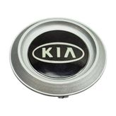 Jant Göbeği Kia Sorento 2002 2006 7,8 Cm