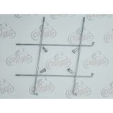 Jant Teli 180-4 36 Lı Paket