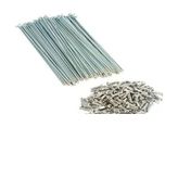 Jant Teli 285 X 2 - 26*1.3.8