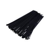 Jant Teli 2mm Siyah 36 Adet 262 Siyah