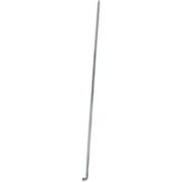 Jant Teli 2Mm X 294 Ucp