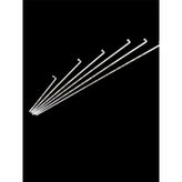 Jant Teli 2X285 mm