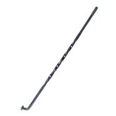 Jant Teli 3 Mm X 172 Mm - Adet