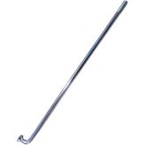 Jant Teli 4 Mm X 160 Mm - Adet